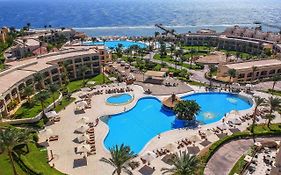 Cleopatra Luxury Resort Egypt